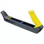Pialla Surform Stanley 315 mm