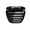 Inserti a bussola Gedore 8551 S-006