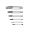 Inserti a bussola Gedore 8551 S-006