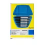 Inserti a bussola Gedore 8551 S-006