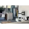 Supporto TV Reflecta FLEXO 55-4040T