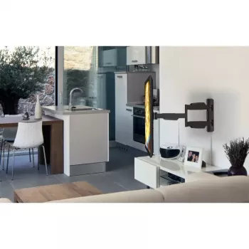 Supporto TV Reflecta FLEXO 55-4040T