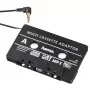 Adattatore CD Hama schede di interfaccia/adattatore interno 3,5 mm