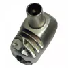 Connettore Televes KSW2000N IEC acciaio inox
