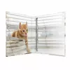 Raccoglitore ad anelli HERMA 19359 A4 multicolore