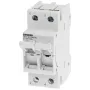 Siemens 5SG7621-0KK16 interruttore di protezione