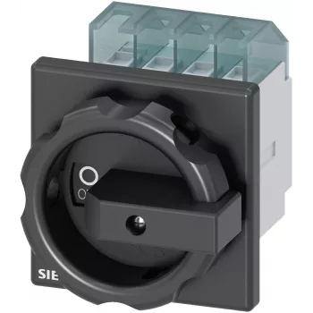Siemens 3LD2003-1TL51 interruttore di protezione