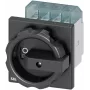Siemens 3LD2003-1TL51 interruttore di protezione