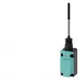 Siemens 3SE5112-0CR01 interruttore elettrico