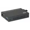 Convertitore di rete in fibra KTI Networks KC-300D