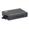 Convertitore di rete in fibra KTI Networks KC-300D