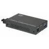 Convertitore di rete in fibra KTI Networks KC-300D