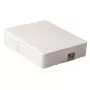 Box di montaggio per fibra ottica ACT FA2032