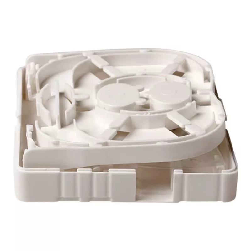 Box di montaggio per fibra ottica ACT FA2032