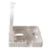 Box di montaggio per fibra ottica ACT FA2032