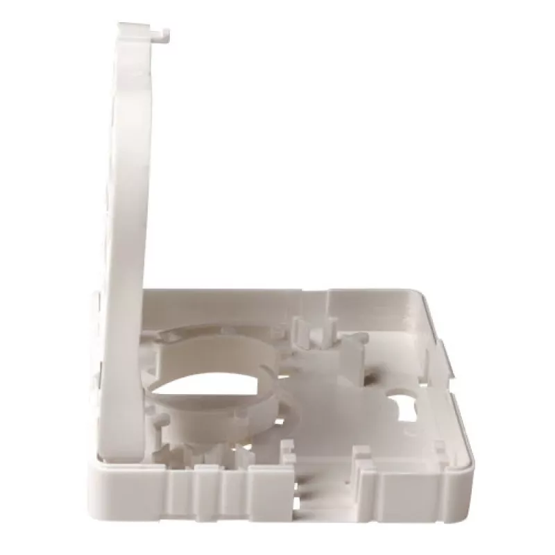 Box di montaggio per fibra ottica ACT FA2032