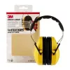 3M H510AC1 protezioni auricolari