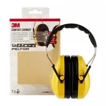 3M H510AC1 protezioni auricolari