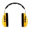 3M H510AC1 protezioni auricolari