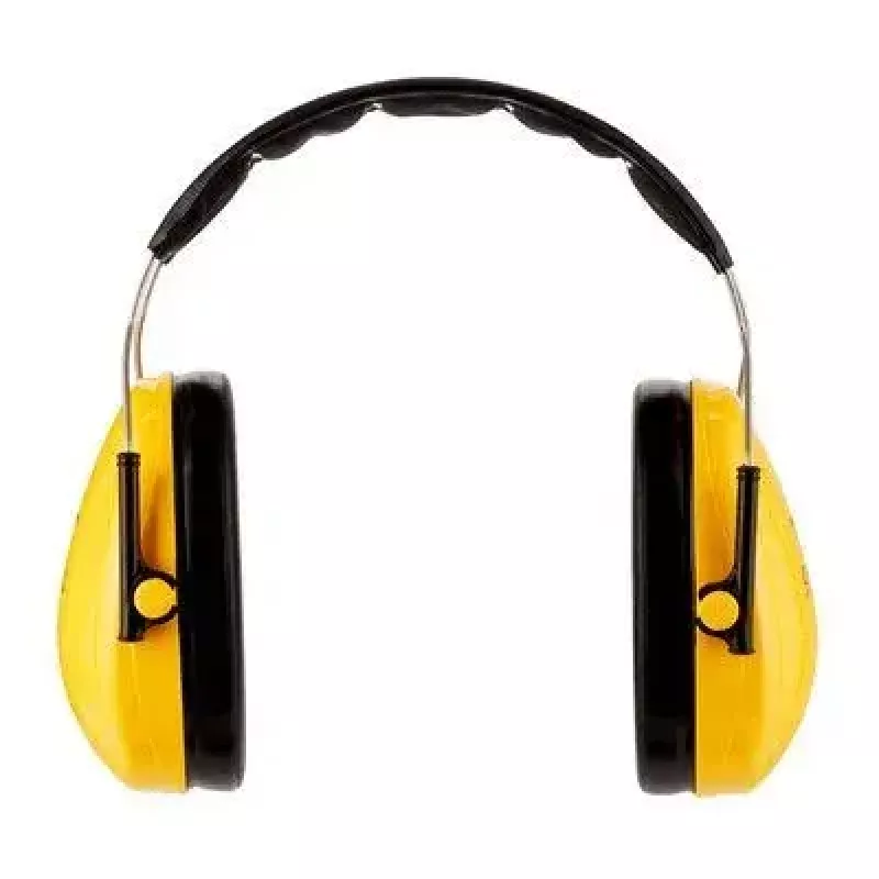 3M H510AC1 protezioni auricolari