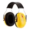 3M H510AC1 protezioni auricolari