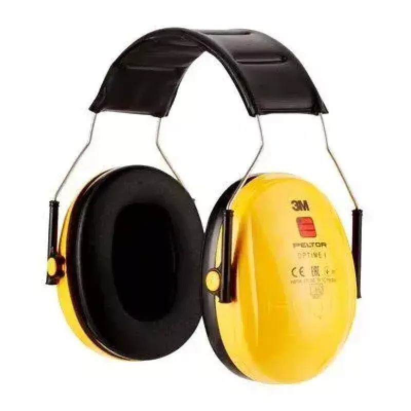 3M H510AC1 protezioni auricolari