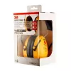 3M H510AC1 protezioni auricolari