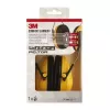 3M H510AC1 protezioni auricolari