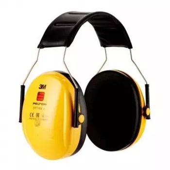 3M H510AC1 protezioni auricolari