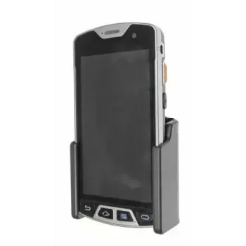 Supporto passivo Brodit 511755 per computer palmare nero