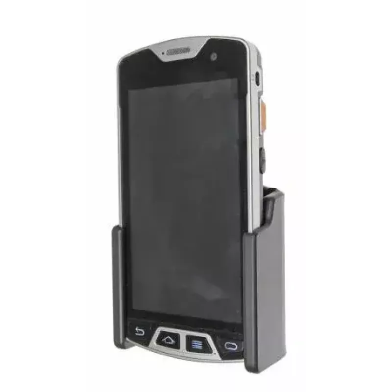 Supporto passivo Brodit 511755 per computer palmare nero