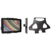 Supporto passivo Brodit 511784 per tablet/UMPC nero