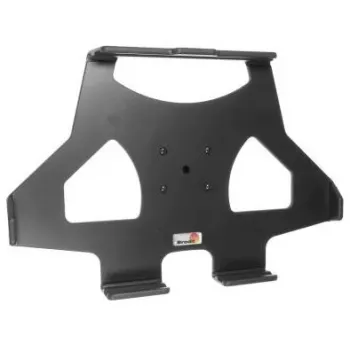 Supporto passivo Brodit 511784 per tablet/UMPC nero