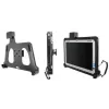 Supporto passivo Brodit 541970 per tablet/UMPC nero