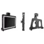 Supporto passivo Brodit 541970 per tablet/UMPC nero