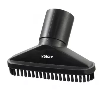 Xavax 00110247 bocchetta per mobili