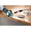 Set di seghe a tazza KWB 498720 da 7 pz.