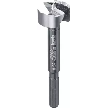 Punta per centrare KWB 706322