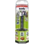 Punta per centrare KWB 706322