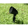 Diffusore Omnitronic 80710375 70 W