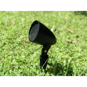 Diffusore Omnitronic 80710375 70 W
