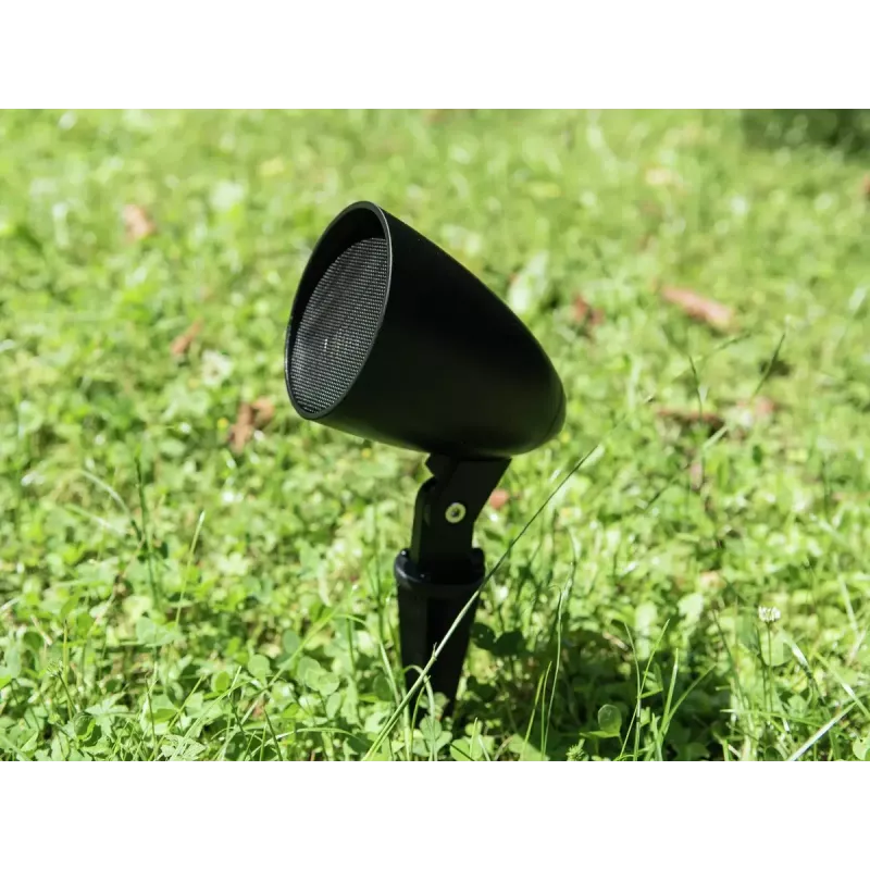 Diffusore Omnitronic 80710375 70 W