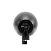Diffusore Omnitronic 80710375 70 W