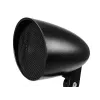 Diffusore Omnitronic 80710375 70 W