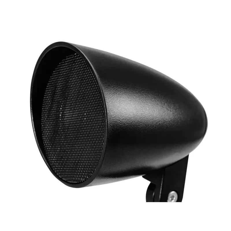 Diffusore Omnitronic 80710375 70 W