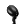 Diffusore Omnitronic 80710375 70 W