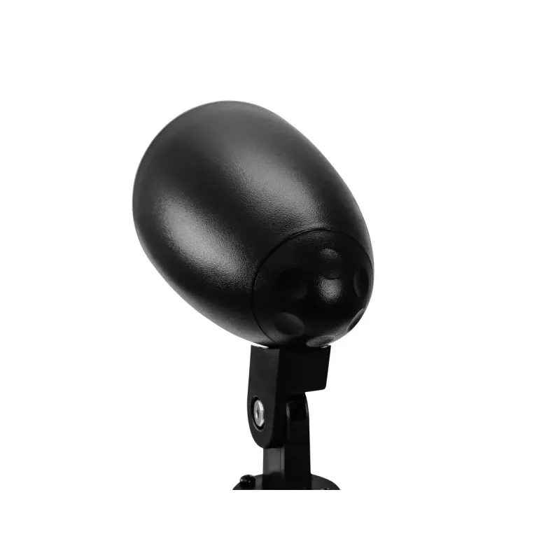 Diffusore Omnitronic 80710375 70 W