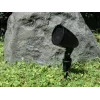Diffusore Omnitronic 80710375 70 W