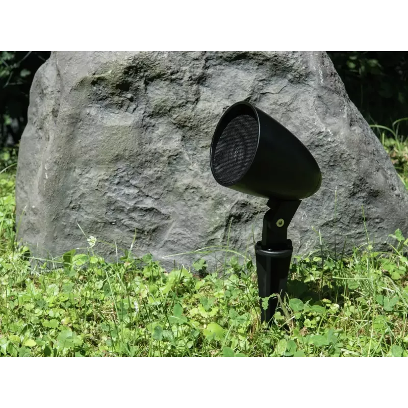 Diffusore Omnitronic 80710375 70 W
