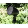 Diffusore Omnitronic 80710375 70 W